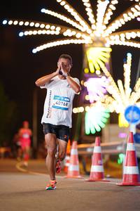 BIB: 40768
                            <button type="button" onclick="openModal(22806043)" class="btn btn-primary btn-sm float-right btn-popup" data-toggle="modal" data-target=".modal-high-quality">
                        <i class="fas fa-shopping-cart"></i> Add to Cart
                    </button>
                                            <button type="button" onclick="isThisMe(22806043, true)" class="btn btn-success btn-sm float-right btn-popup btn-isme hidden" data-toggle="tooltip" data-placement="bottom" title="นี่คือรูปของคุณใช่ไหม คลิกที่นี่เพื่อเอาเข้าอัลบั้ม">
                        <i class="fas fa-plus"></i> Add to album
                    </button>
                    <button type="button" onclick="isThisMe(22806043, false)" class="btn btn-warning btn-sm float-right btn-popup btn-isnotme hidden">
                        <i class="fas fa-ban"></i> Remove from album
                    </button>